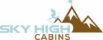 Sky High Cabins