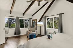 *NEW* 3BR Mountain Sanctuary w Foosball & Epic Views - Image 4