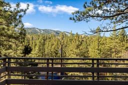 2BR A-Frame Mood, Slopes Views Near Bear Mountain - Image 5