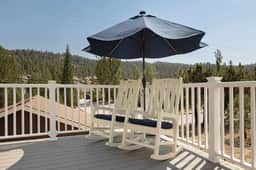2BR Blissful Bay | Block 2 Boulder Bay & Lake View - Image 5