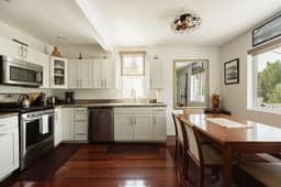 2BR Blissful Bay | Block 2 Boulder Bay & Lake View - Image 4
