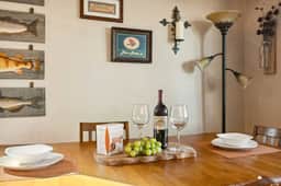 Alpine Crest, BBQ & Fully Fenced Pet Friendly - Image 4