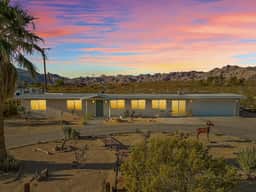 Bighorn Oasis Retreat: Hot Tub, Foosball & Firepit - Image 5