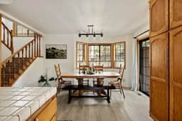 Champagne Wishes and Cabin Dreams | Hot Tub, Decks - Image 4