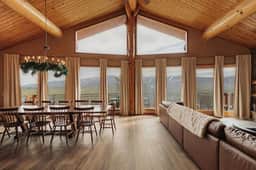 Cliffhanger Cabin, Near Snow Summit w/ Hot Tub - Image 2