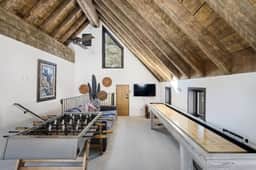 Dream Catcher | Modern Rustic & Hot Tub - Image 3