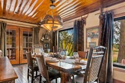 Fairway to Heaven | Views of Golf Course & Hot Tub - Image 4