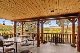 Fairway to Heaven | Views of Golf Course & Hot Tub - Image 3