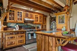 Fairway to Heaven | Views of Golf Course & Hot Tub - Image 2
