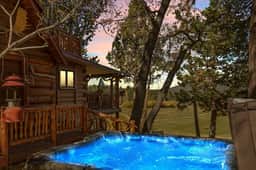 Fairway to Heaven | Views of Golf Course & Hot Tub - Image 5