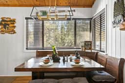 Grizzly Mountain Lodge | Hot Tub, AC, Golf Course - Image 2