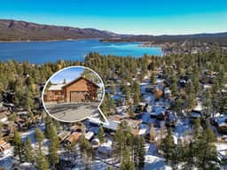 High Altitude Modern Retreat, Game Room & Hot Tub - Image 5
