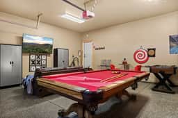 High Altitude Modern Retreat, Game Room & Hot Tub - Image 3