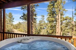 It's a Wonderful Lodge| Sauna, Hot Tub, Game Room - Image 4