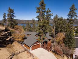 It's a Wonderful Lodge| Sauna, Hot Tub, Game Room - Image 5