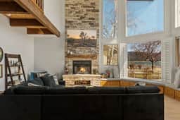 Lakefront Honey Bear, Private Dock & Hot Tub - Image 2