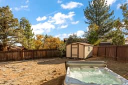 Majestic Mountain Oasis & Hot Tub - Image 5