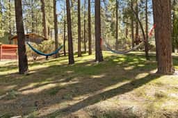 Marin Lodge, Near Slopes w/ Large Backyard, Pets - Image 5