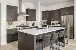 Modern Luxury, Hot Tub, Close to Trails & Village - Image 4