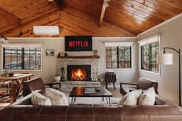 Modern Retreat | Spa, EV, Mountain Views & BBQ - Image 2