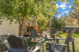 Mont Moderne, 5 Minutes to Ski Resorts & Hot Tub - Image 5