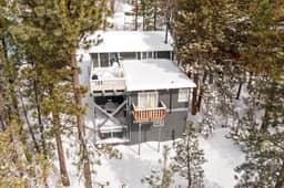 Moonlight Ridge, Ski Slope Views, Spa & Arcade - Image 5