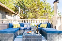Moonlight Ridge, Ski Slope Views, Spa & Arcade - Image 3