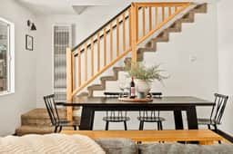 Moonridge Overlook | Family 3BR Retreat, Hot Tub - Image 3