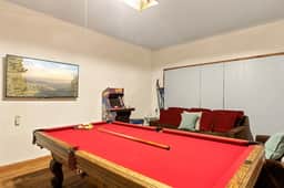 Mountain Getaway, Hot Tub, Games & BBQ - Image 3