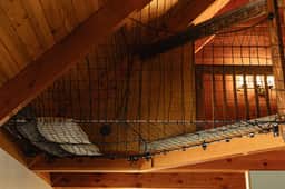 NEW! Knoll Lake Cabin in Big Bear Lake, BBQ, PET - Image 4