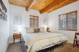 Pet Friendly | Foosball | Fire Pit | BBQ| WiFi - Image 5