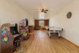 Rancharillo,  Hot Tub & Barn Game Loft & Mtn Views - Image 3