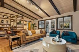 Ritz-Craterton|Spa, BBQ, Game Room, EV, Pups - Image 4