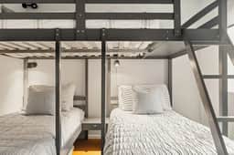 Romero House + Moonridge 2BR Ski Oasis + Prime Location - Image 3
