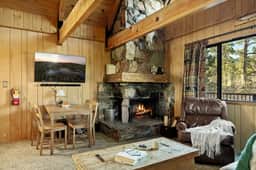 Silver Coyote - Slope views, firepit, golf course - Image 2