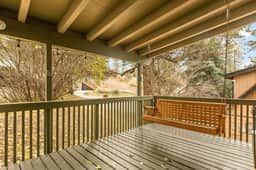 Silver Linings + Hot Tub + Pet Friendly + EV + Moonridge - Image 5
