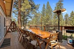 Snowcrest Lodge: Luxurious Retreat,  EV & Hot Tub - Image 5
