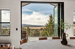 Steel Pine As Seen On TV * Immaculate Views & SPA - Image 2