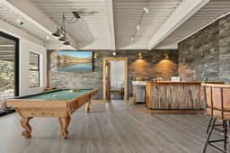 Steel Pine As Seen On TV * Immaculate Views & SPA - Image 3