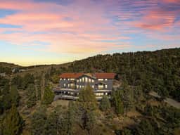 Steel Pine As Seen On TV * Immaculate Views & SPA - Image 5