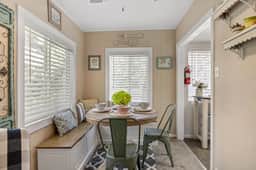 Storybook Cottage Near Slopes/Village & Spa - Image 2