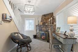 Storybook Cottage Near Slopes/Village & Spa - Image 4