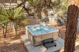 Storybook Cottage Near Slopes/Village & Spa - Image 5
