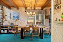 Summit Haus | Game Room, Close to Snow Summit - Image 2