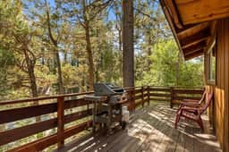 Sun Catcher Lodge +Close to Ski Resorts +Fox Farm - Image 5