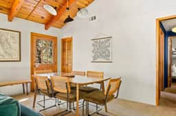 Sun Catcher Lodge +Close to Ski Resorts +Fox Farm - Image 3