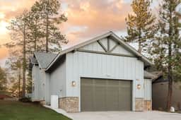 The Reel Deal, Luxury Family Cabin by Alpine Slide - Image 5