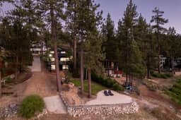 TheLakeHouz | Private Dock, Hot Tub w/ Lake Views - Image 5