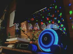 We love dogs! Ice Cold A/C - Hot Tub - Karaoke - Image 5
