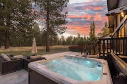 Lake to Summit Lodge | Hot Tub & 0.3 Mi to Lake - Image 3